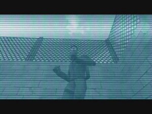 [Vintage Counter Strike Movie] SK.swe_TheLatest_Hits