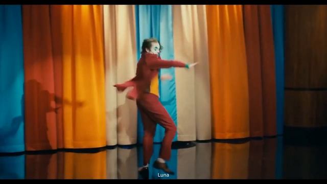 JOKER | Bones (Türkçe Çeviri) смотреть онлайн