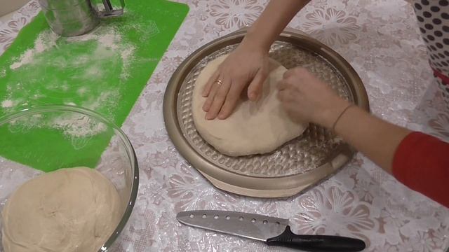 Рецепты для здоровья и красоты