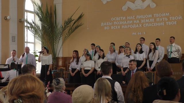 В вышине под небесами. смотреть онлайн