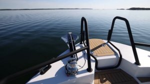 The Most Capable €1 Million Boat You Can Buy? | Sargo 45 Explorer