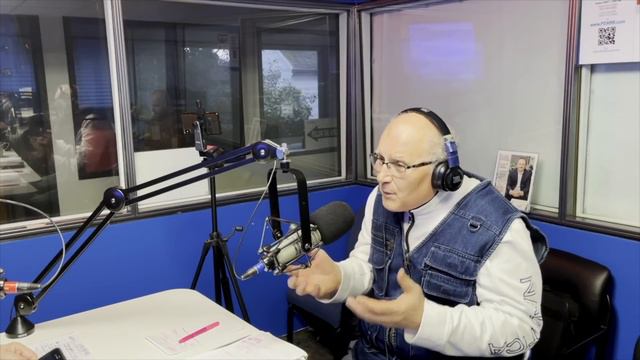 БОЖЬЕ ВОДИТЕЛЬСТВО. Свидетельство - вторая часть. Владимир Красногоров - Вячеслав Бойнецкий смотреть онлайн