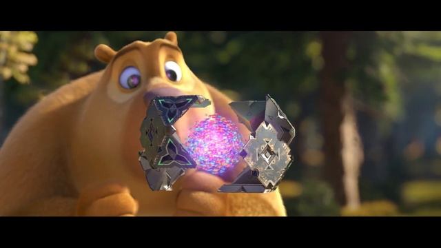 booniebearsbacktoearth_trailer_1280.mp4 смотреть онлайн