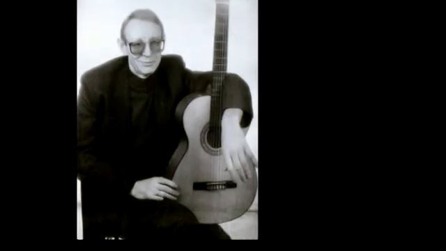 Фестиваль авторской песни "Байда". Запорожье. Украина. Видеовизитка смотреть онлайн