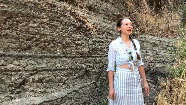 Мексика. Ущелье Дьявола смотреть онлайн