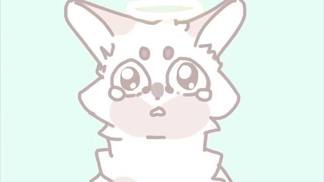 Minecraft Dog 2 (Маинкрафт клип про собачку)