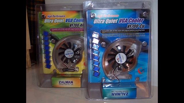 SFF-корпус Mechanic Master MC18. Кубик для mini-ITX сборок | #Обзор смотреть онлайн