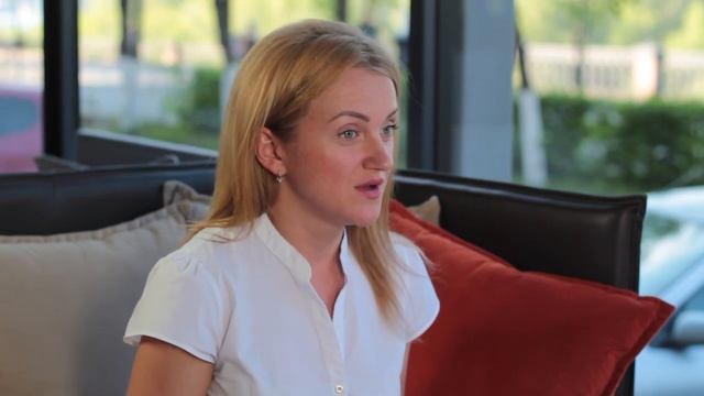 Женский клуб. В гостях Зоя Богданова - писатель, психотерапевт смотреть онлайн