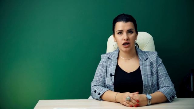 Преимущества проживания на Московском и Ирбитском трактах смотреть онлайн