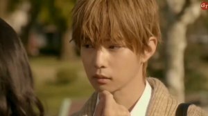 клип к дораме ☯ Я не буду делать как говорит Куросаки-Кун☯