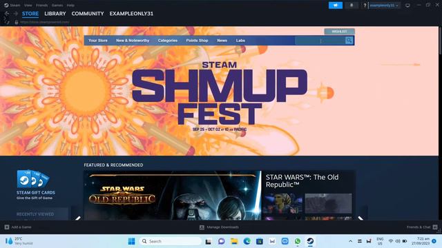 How To Download And Install Hearts Of Iron IV On Pc Laptop смотреть онлайн