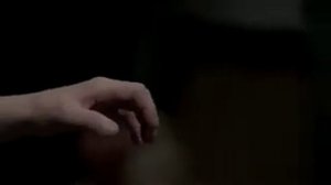 Девушка напротив