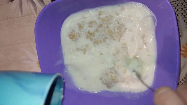 Бананово-шоколадное мороженое/ без сахара/из доступных продуктов смотреть онлайн