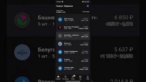 Купил облигацию за день до выплаты купона, прийдёт ли мне купон? А если за 2 дня до выплаты? ОФЗ ВД