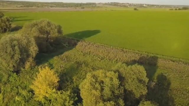 ОМ РАМ РАМАЯ СВАХА. смотреть онлайн