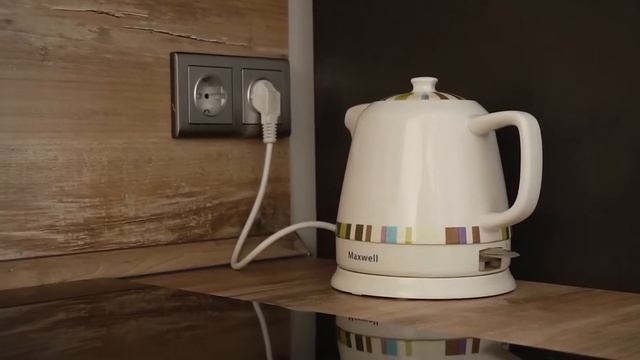 Английская Миля смотреть онлайн