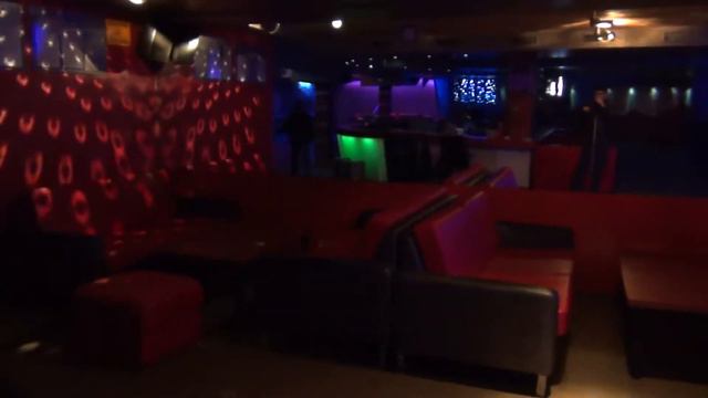 Clubslife.com: Ночной клуб Prime club (Киев) смотреть онлайн