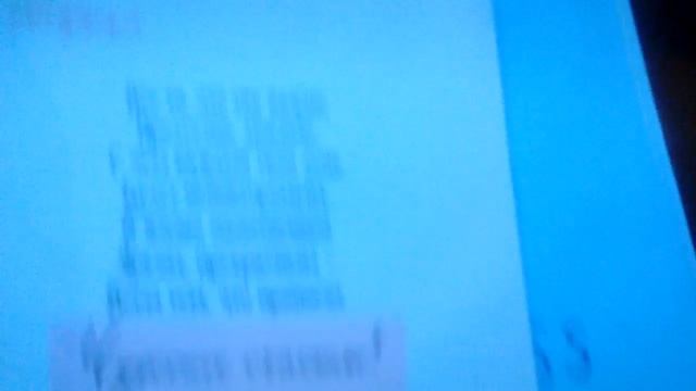 Подарки на день рождения 21 августа ????????????????????? смотреть онлайн