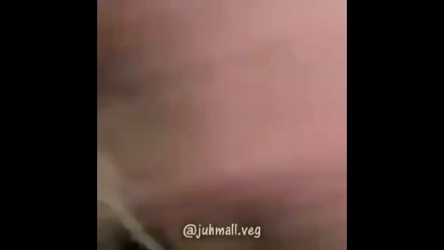 STYLOPHONE MEME COMPILATION смотреть онлайн