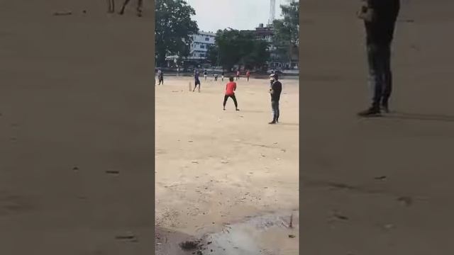 Tennis ball match смотреть онлайн