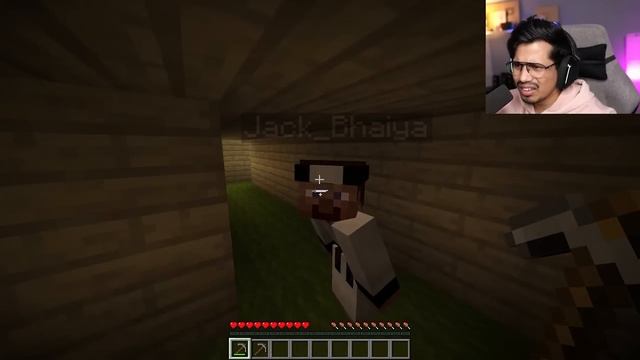 The SECRET Of BARBARIAN KING In FLEET SMP?| Minecraft смотреть онлайн