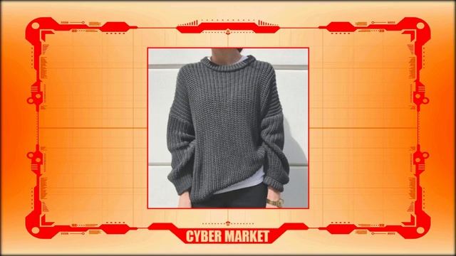 Женская одежда / Джемперы и Кардиганы Топ5 7 смотреть онлайн