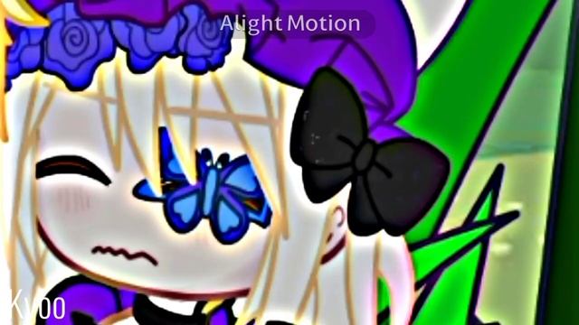 || Too close!! || Mobile legend || GachaClubEditon || Dyrub[Dyrroth × Ruby] смотреть онлайн