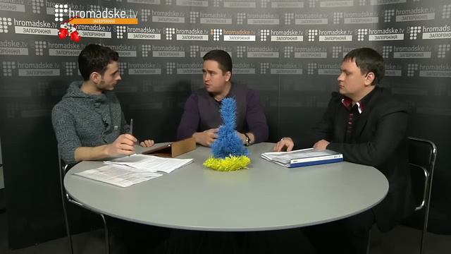 Представитель Смарт-Холдинга Евгений Загорулько относительно ситуации в Амсторе смотреть онлайн