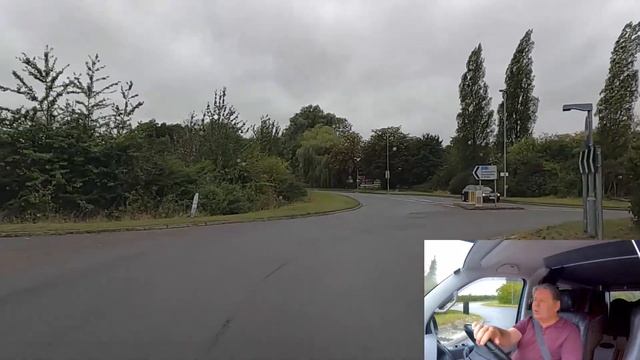 Amazing KONI Special Active Shocks (Struts) - My Conclusion