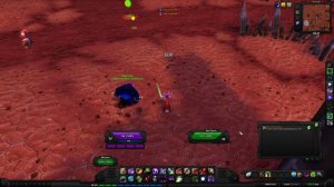 Очи Гриллока(The Eyes of Grillok)(id=10813)