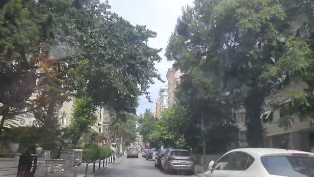 Браун силк ?,пробки в Стамбуле,где лучшие пляжи Турции? Локма смотреть онлайн