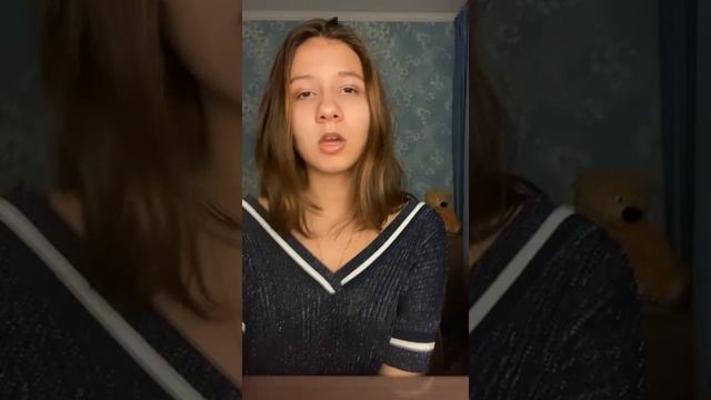 Николай Рубцов "Да, умру я!" смотреть онлайн