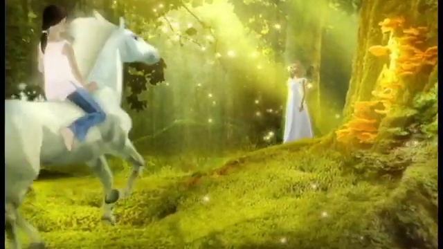 Bella Sara Treasures смотреть онлайн