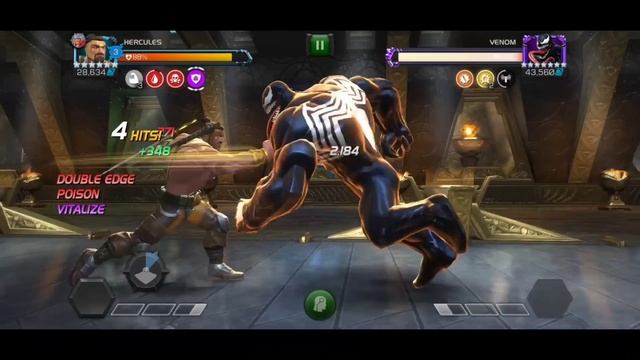 Crazy Insane Rewards | How to Play Hades Rift Side Quest | Threat Level 5 | 100% Exploration смотреть онлайн