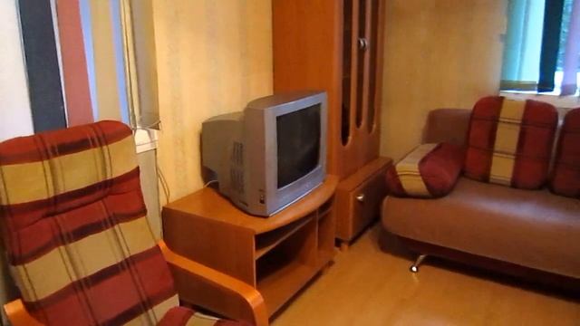 MVI 1352 смотреть онлайн