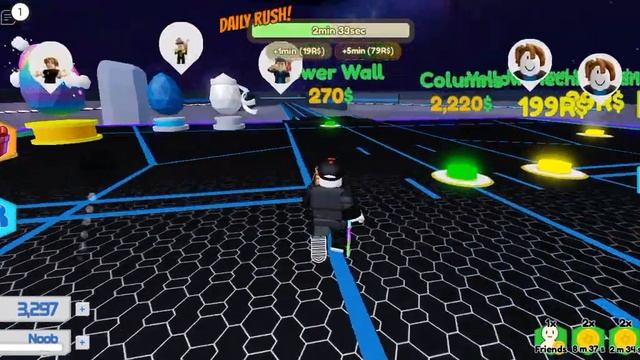 Codes In Mega Mech Tycoon Roblox смотреть онлайн