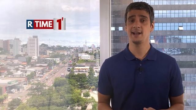 Senac abre inscrições para cursos de tecnologia смотреть онлайн