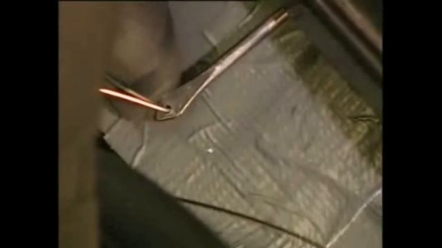 Обычный Али...