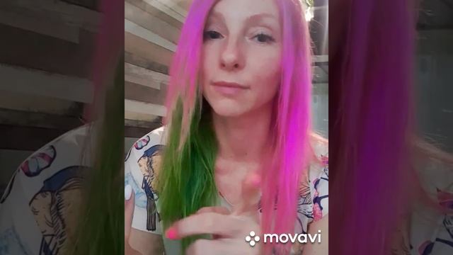 Профессиональное удобрение для орхидей. Обзор линейки от MSU