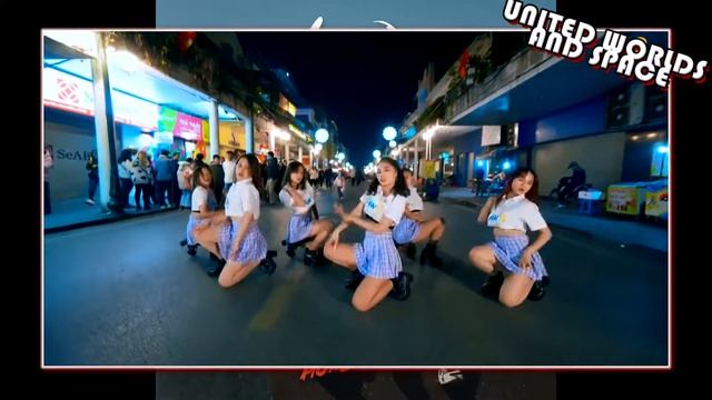 Dabro - На часах ноль-ноль 2021 смотреть онлайн