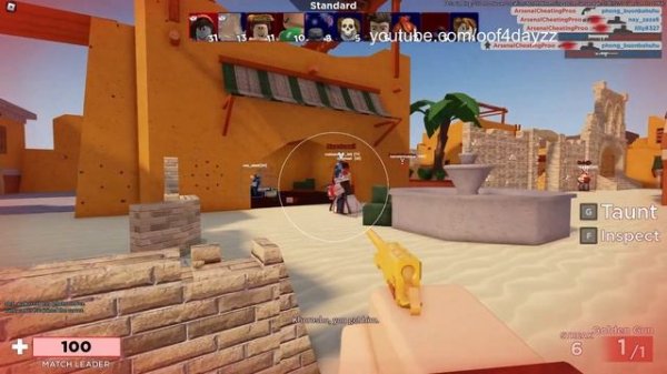 CELESTIAL ROBLOX CHEAT (DISCONTINUED)