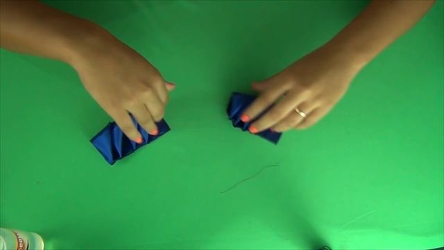 LAÇO MIL FACES | DIY - PAP смотреть онлайн