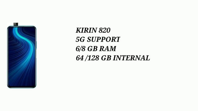 Honor X10 5G Spec Review Features Specification Price Launch Date In India | Malayalam смотреть онлайн