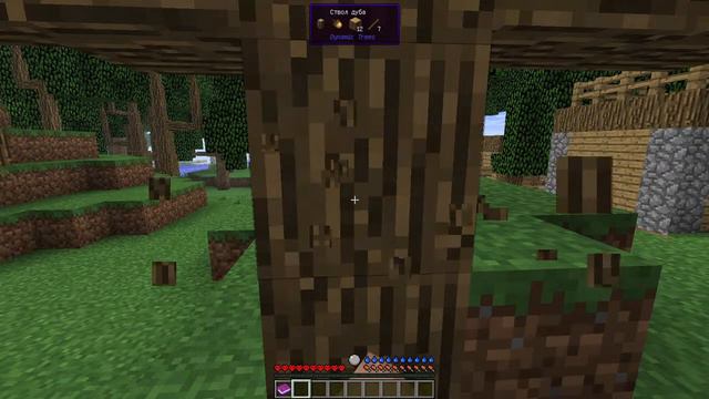 Брачо жгет в minecraft пока родителей нет дома смотреть онлайн