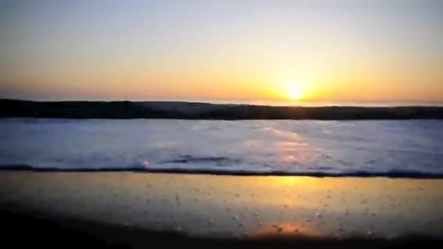 ¡Probando Nikon D90! смотреть онлайн