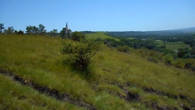 Каладжинская 22 июня 2016г смотреть онлайн