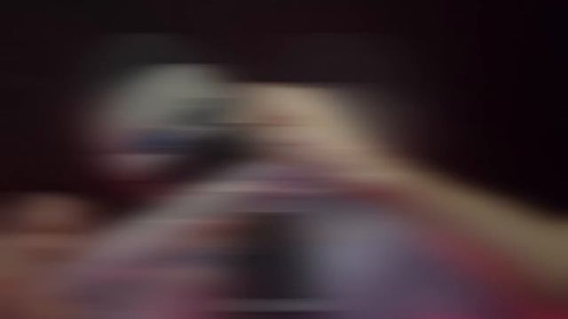 ASMR FOR THOSE WHO ONLY HAVE A 0 SECOND ATTENTION SPAN смотреть онлайн