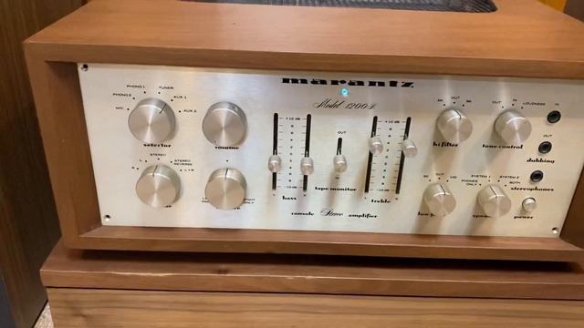 Loa pioneer cs 616 amply marantz 1200b sản xuất tại mỹ quá hay ạ lh 0868686936 смотреть онлайн