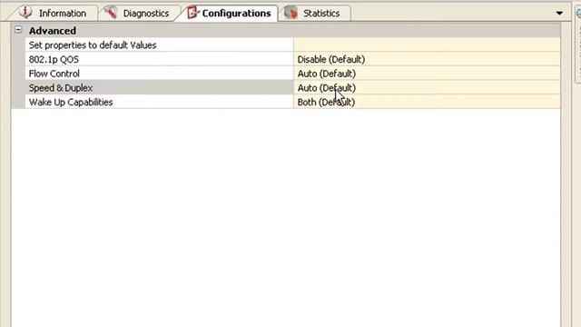 Cool Cisco IOS Commands - show interfaces counters errors смотреть онлайн