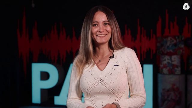 День матери | Корпоративный университет РДШ смотреть онлайн